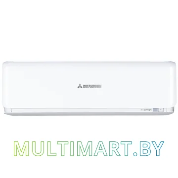 Кондиционер Mitsubishi Heavy Industries SRK50ZSX-W/SRC50ZSX-W1